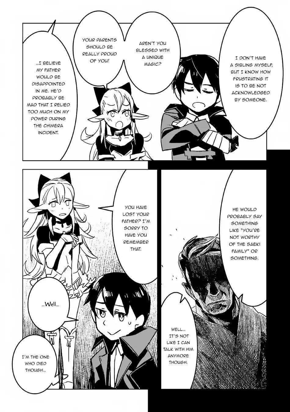 Page 16 of Chapter 21