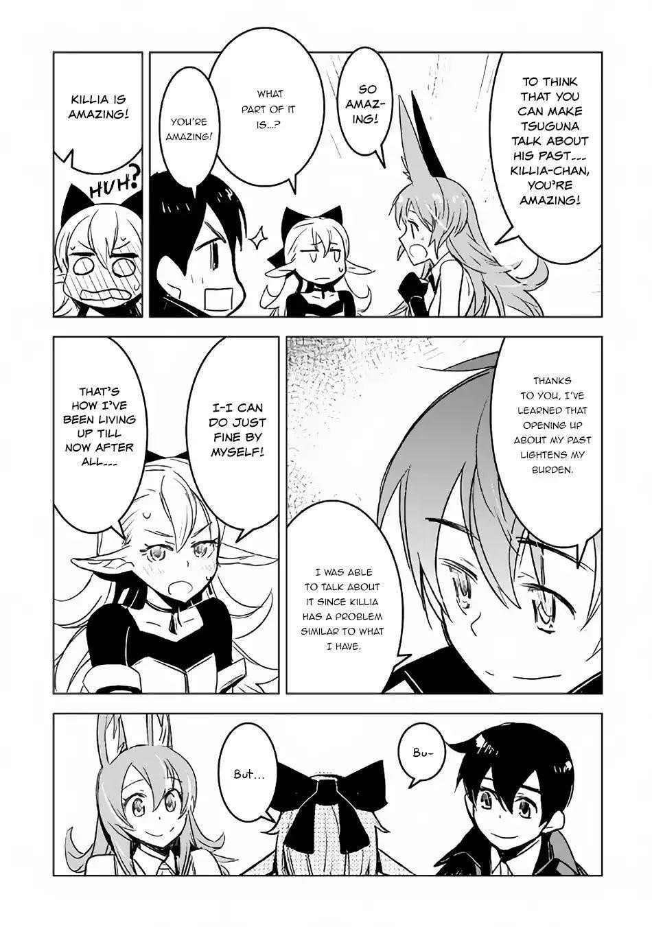 Page 17 of Chapter 21