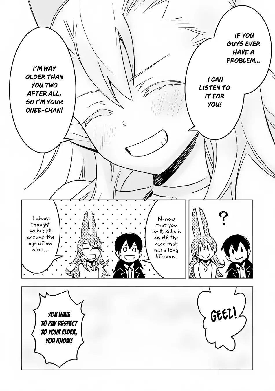 Page 18 of Chapter 21