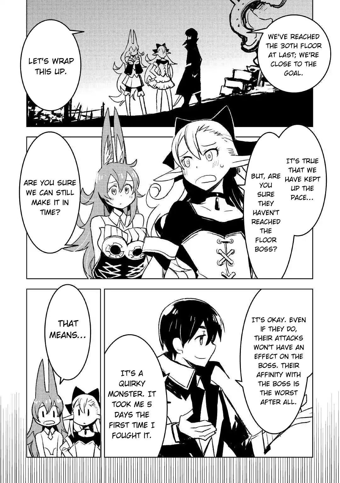 Page 2 of Chapter 22