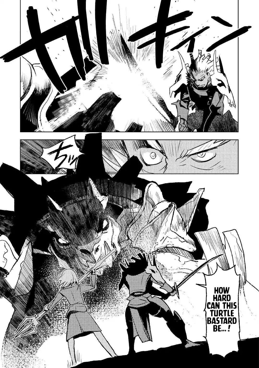 Page 3 of Chapter 22