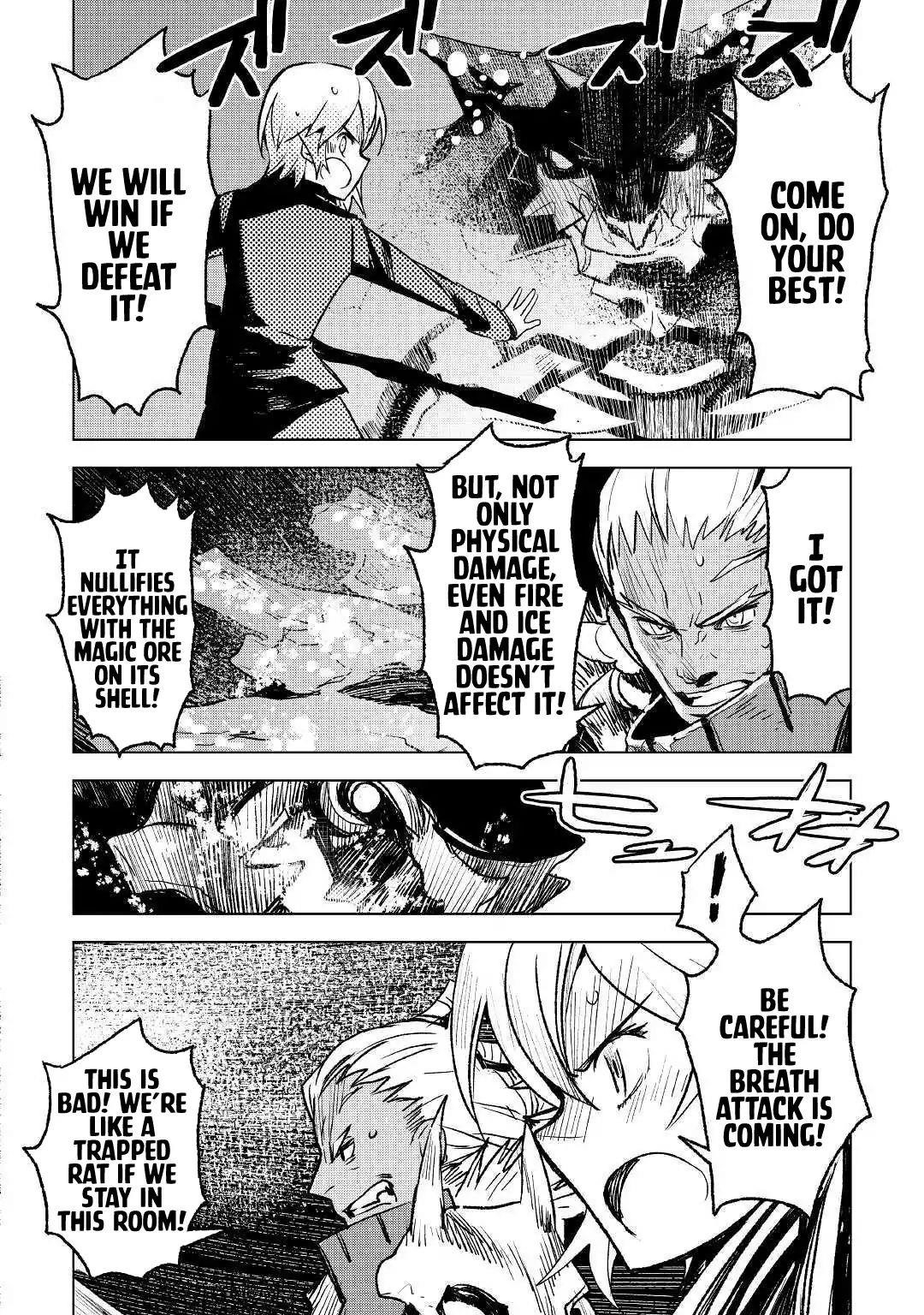 Page 4 of Chapter 22