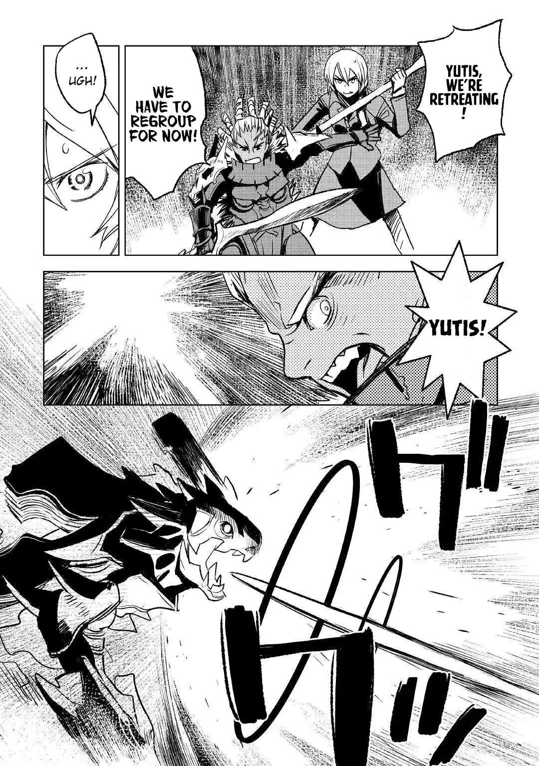 Page 5 of Chapter 22