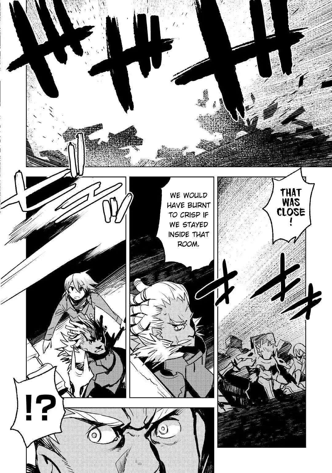 Page 6 of Chapter 22