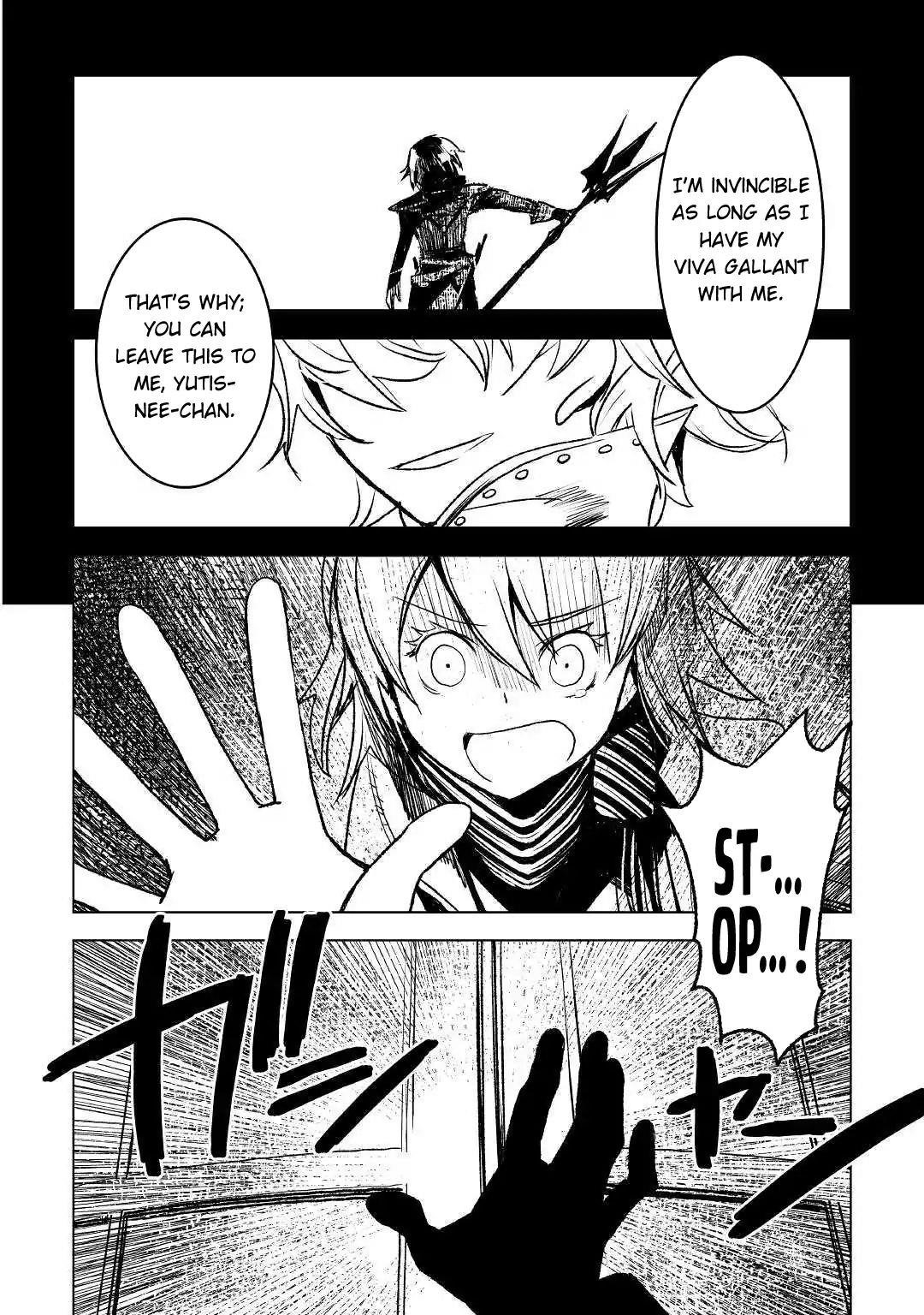 Page 8 of Chapter 22