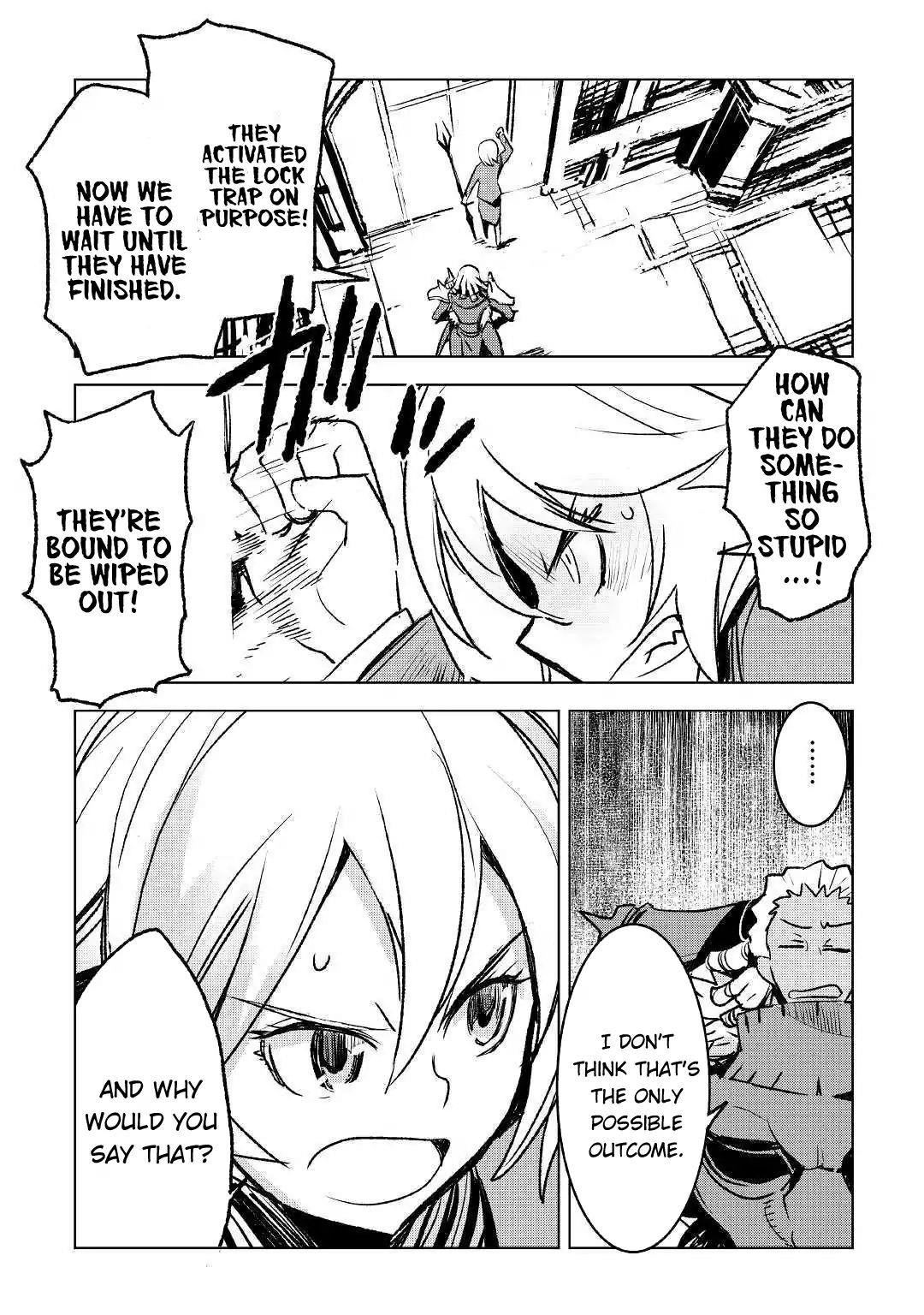 Page 9 of Chapter 22