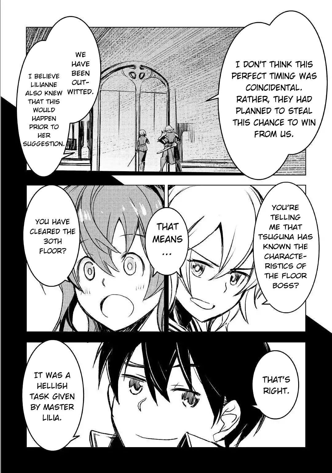 Page 10 of Chapter 22