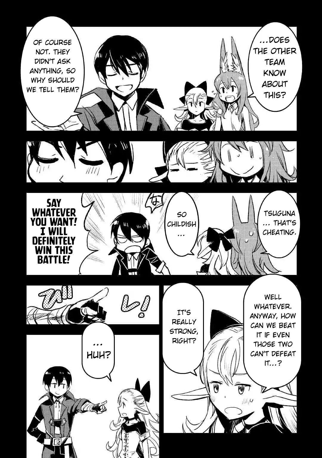 Page 11 of Chapter 22