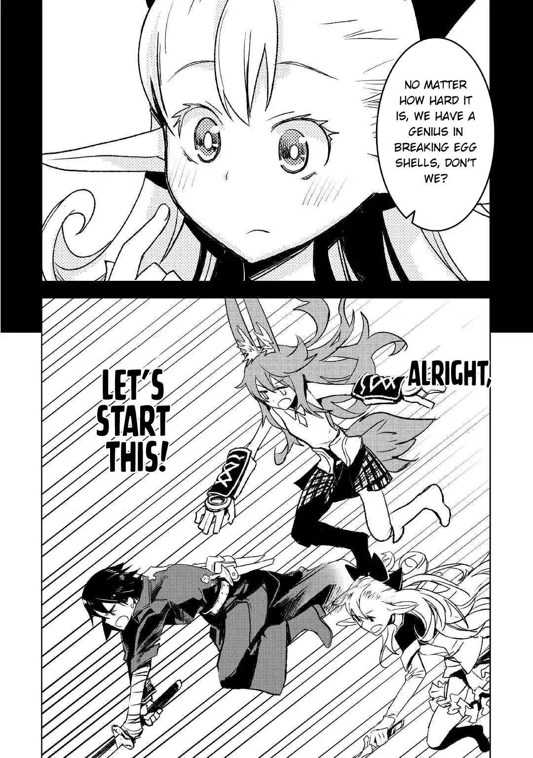 Page 12 of Chapter 22