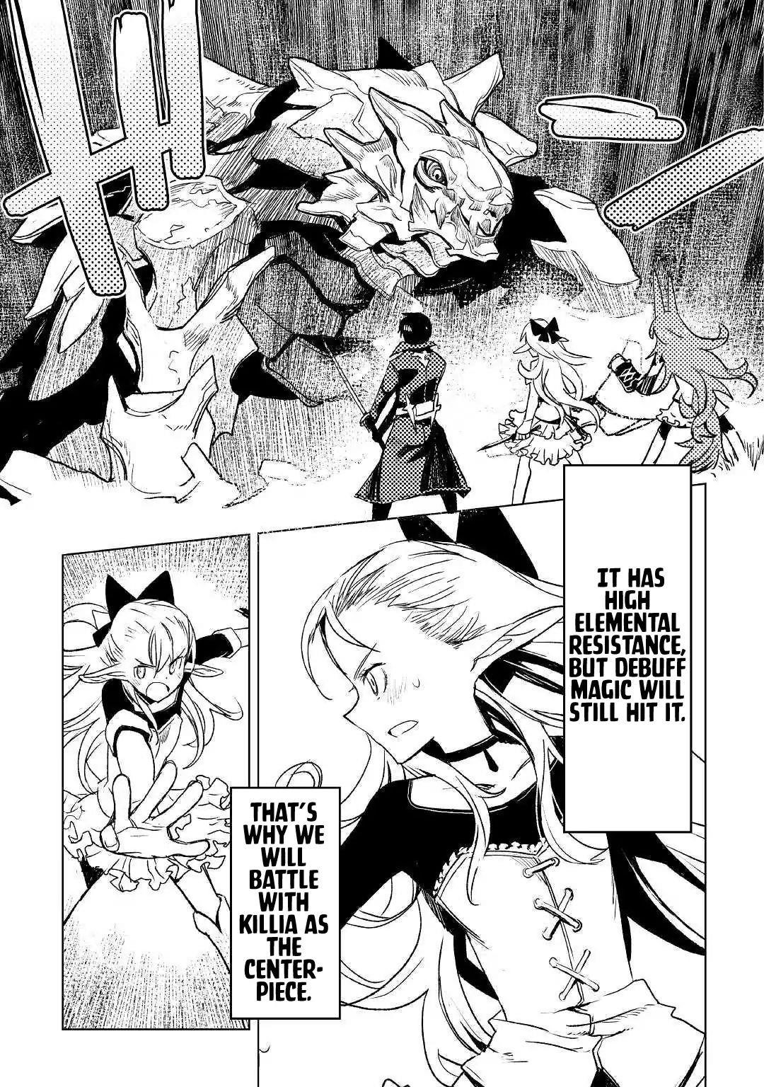Page 13 of Chapter 22