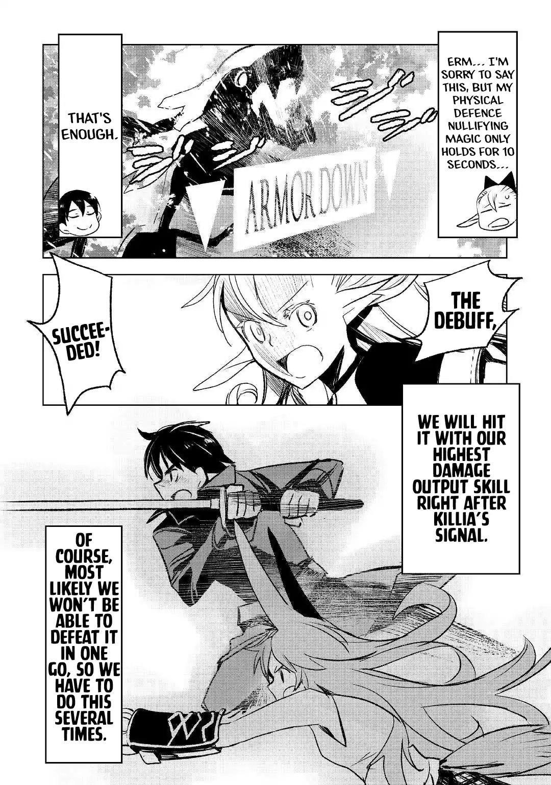 Page 14 of Chapter 22