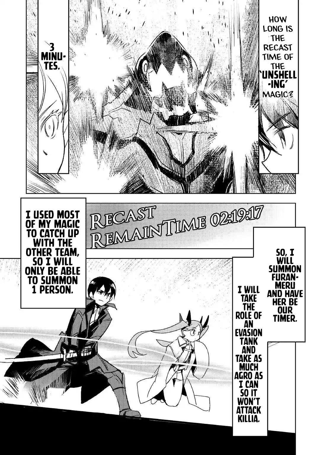 Page 15 of Chapter 22