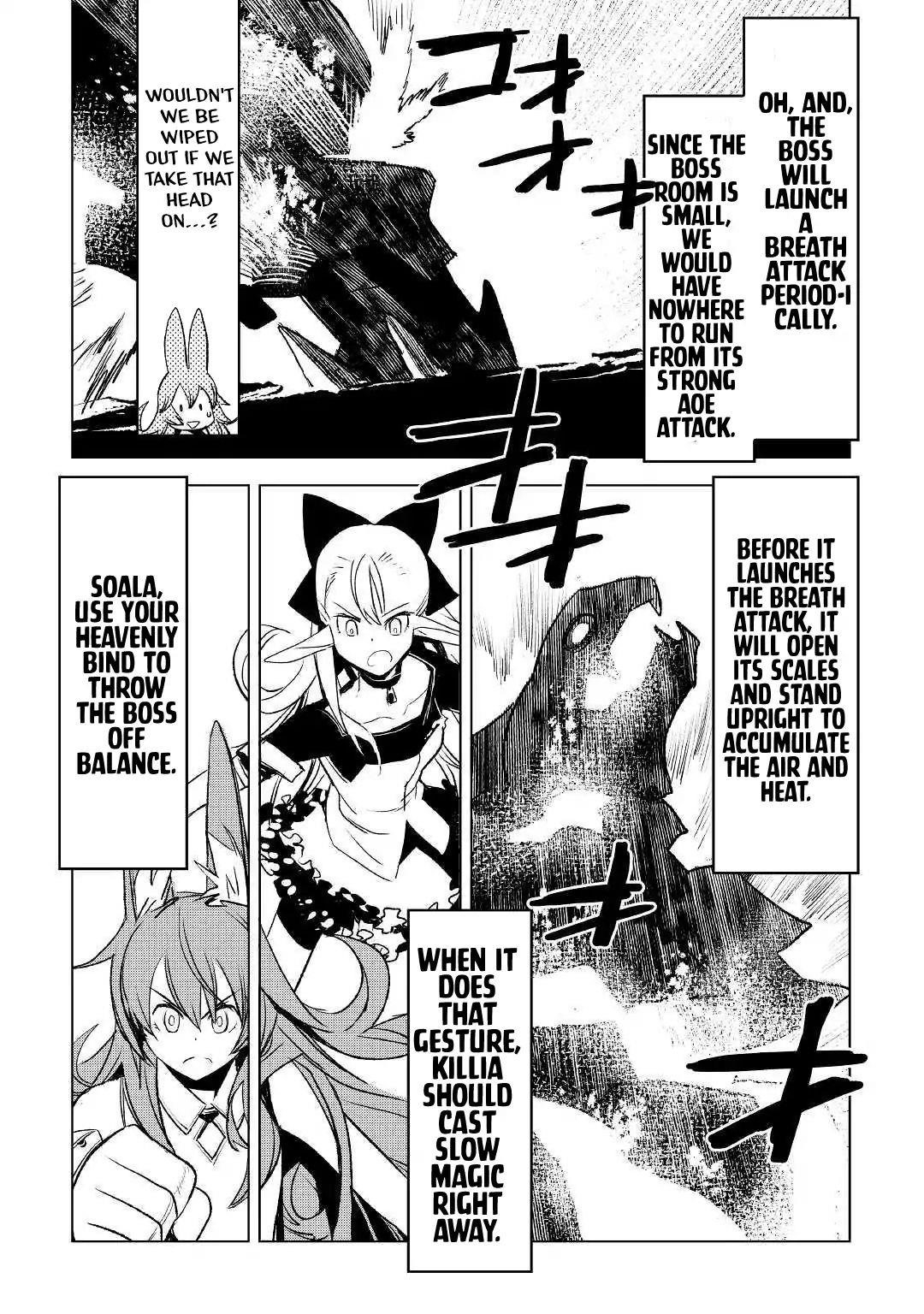 Page 16 of Chapter 22