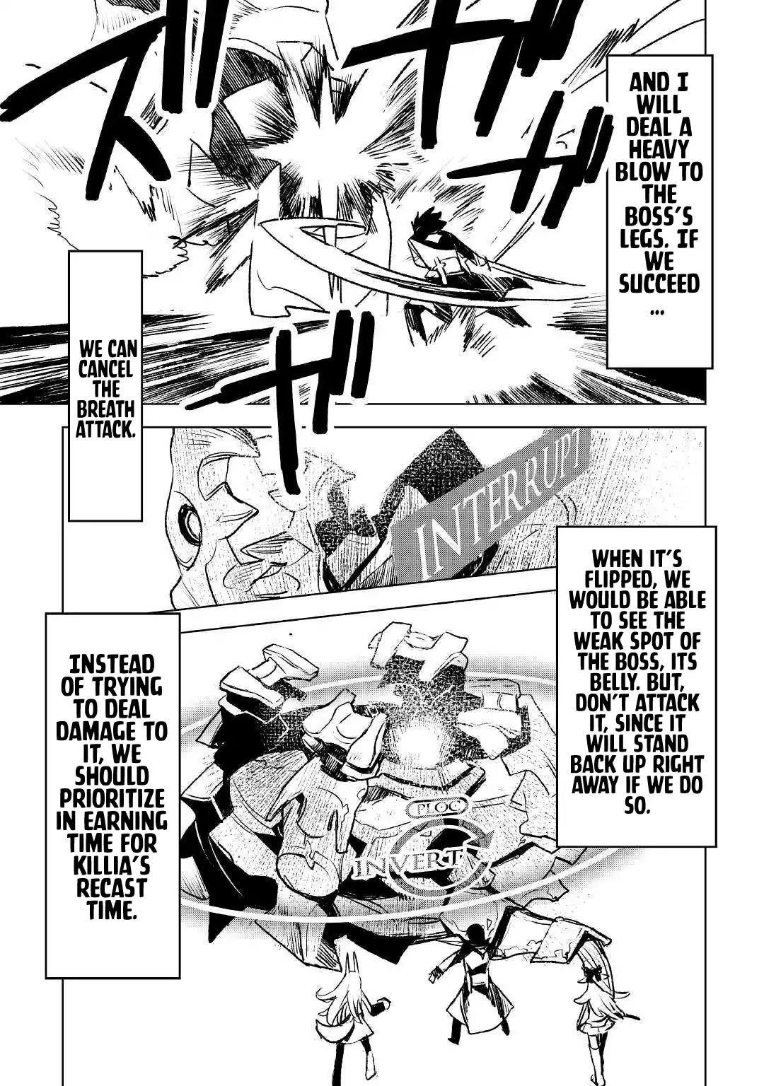 Page 17 of Chapter 22