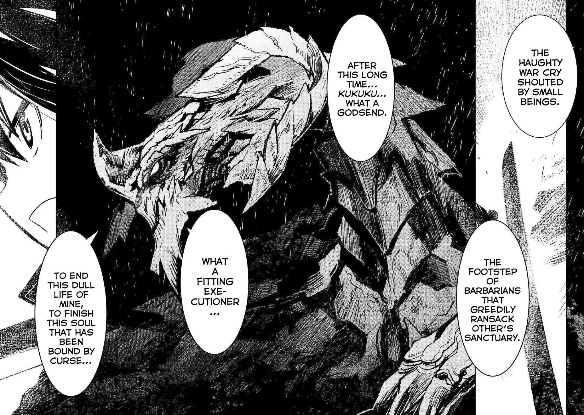Page 2 of Chapter 23