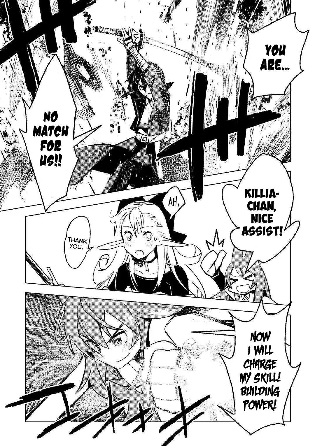 Page 6 of Chapter 23