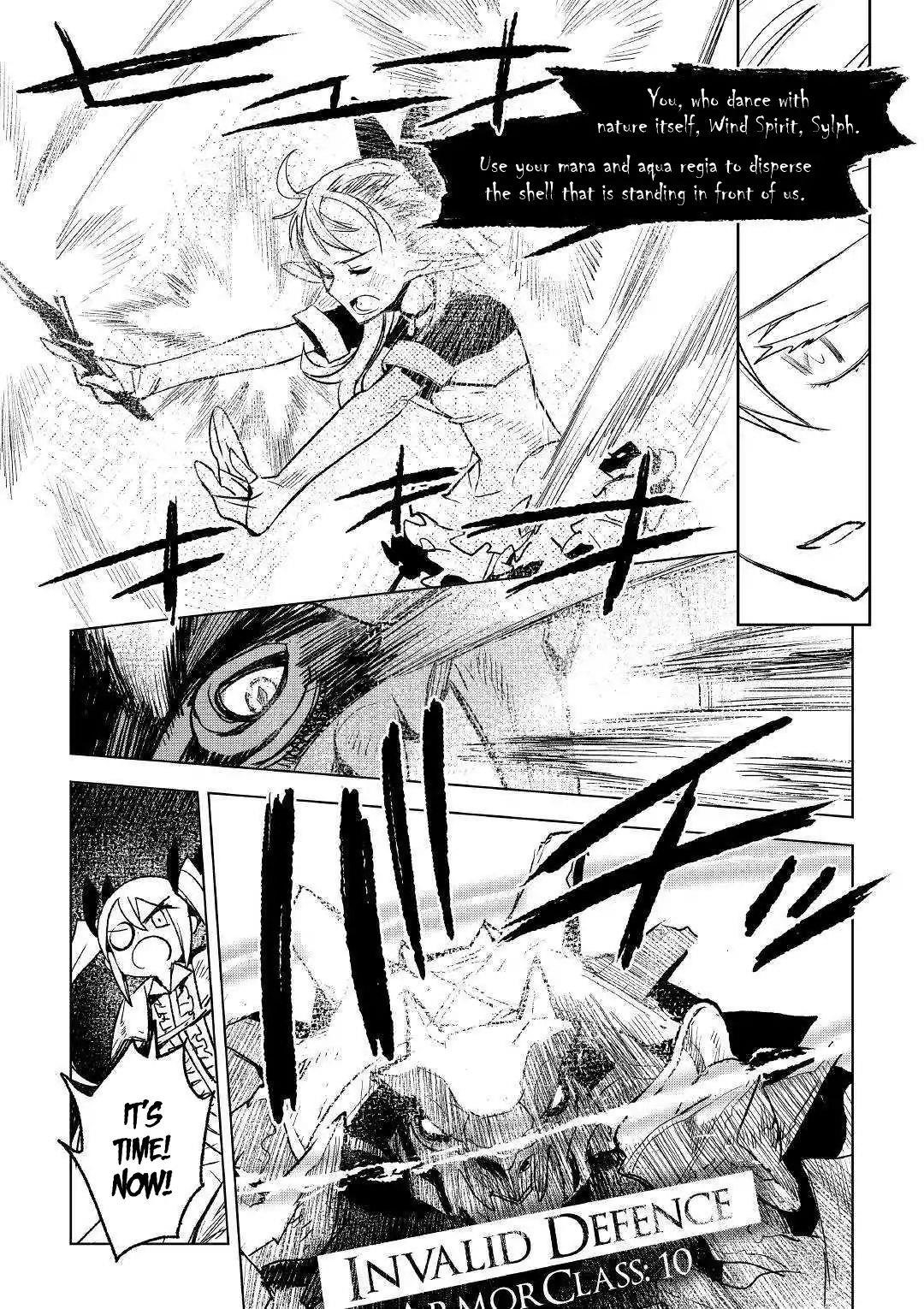 Page 8 of Chapter 23