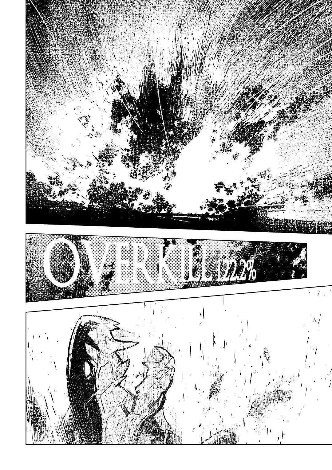 Page 10 of Chapter 23