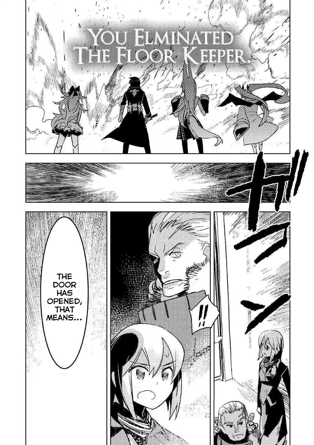 Page 11 of Chapter 23