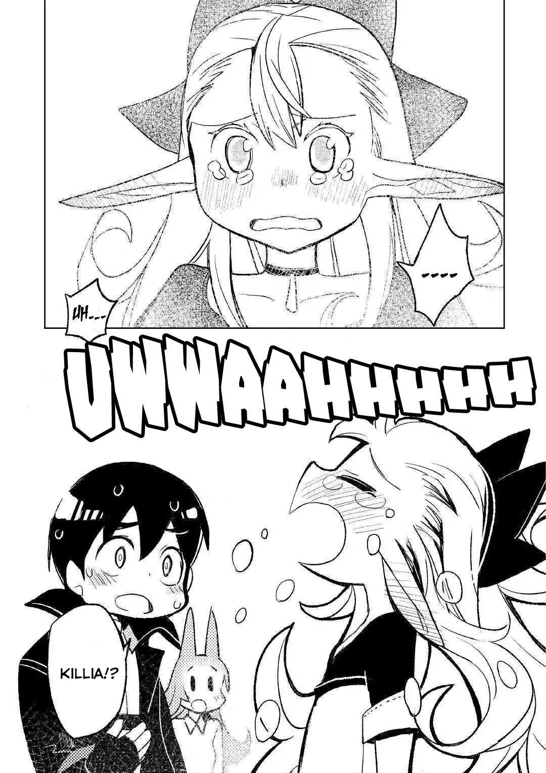 Page 13 of Chapter 23