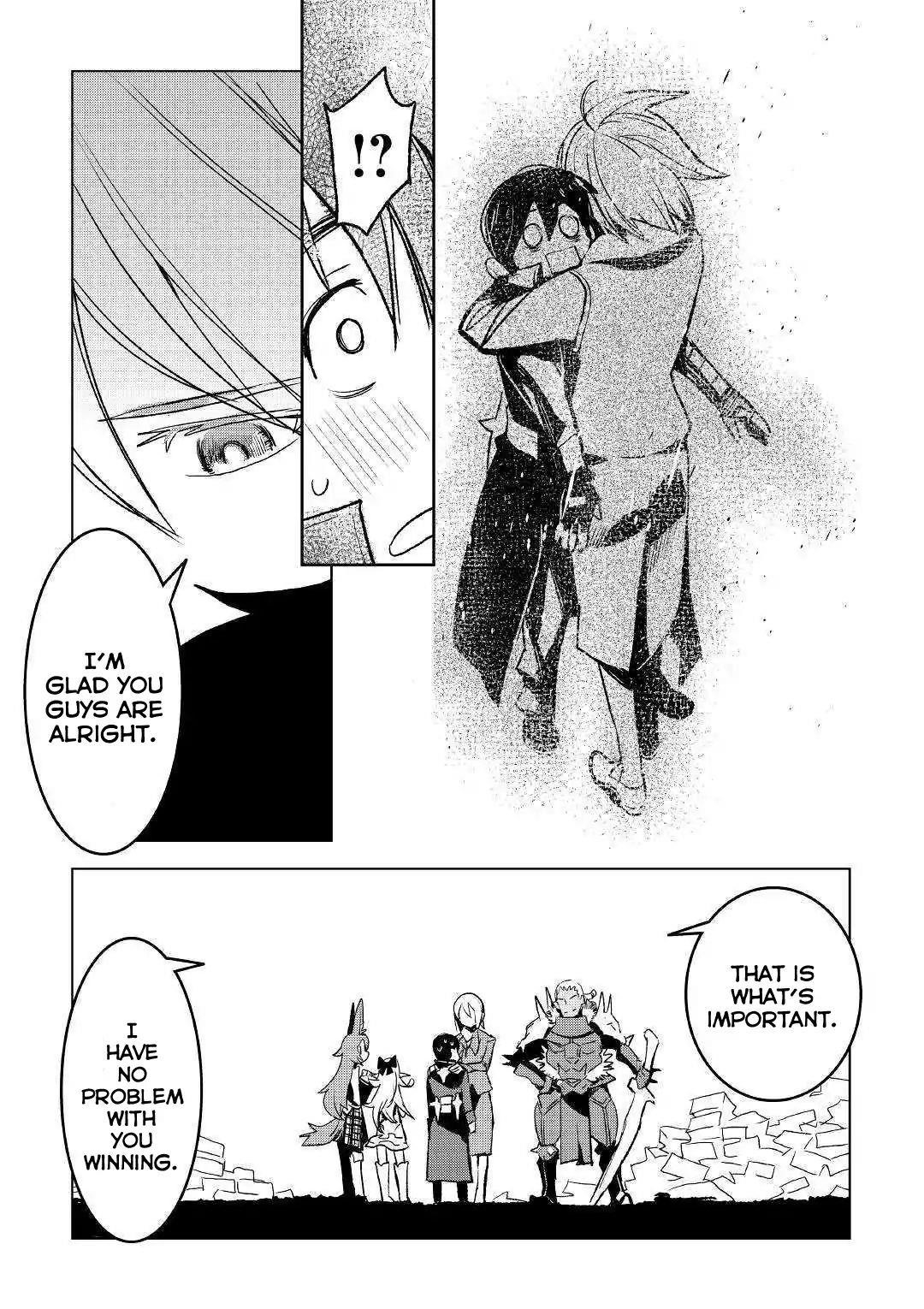 Page 16 of Chapter 23