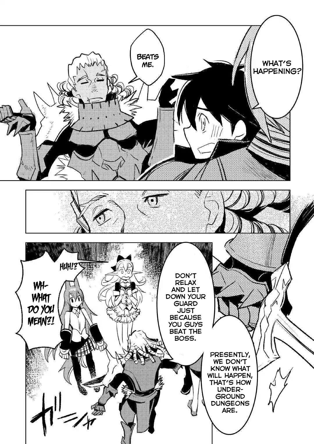 Page 17 of Chapter 23