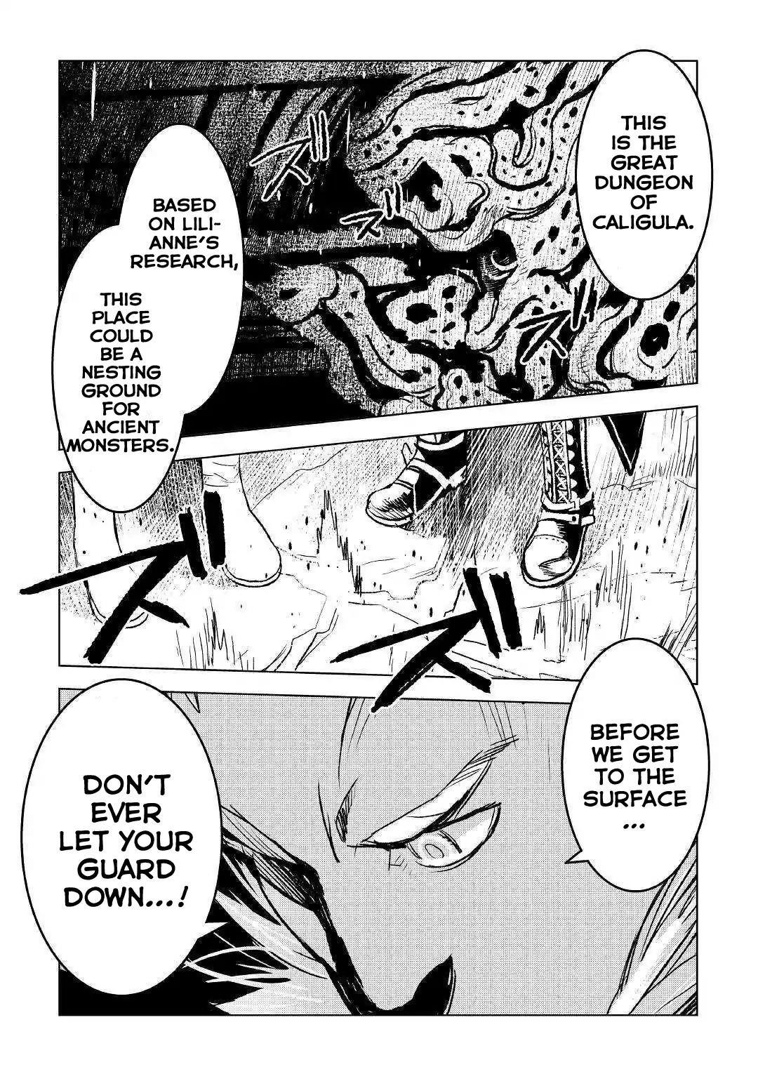 Page 18 of Chapter 23