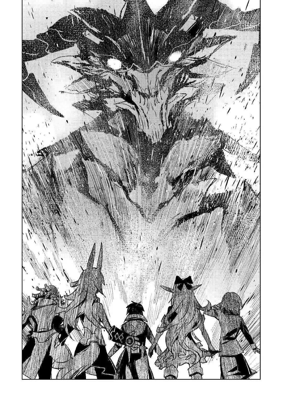Page 20 of Chapter 23