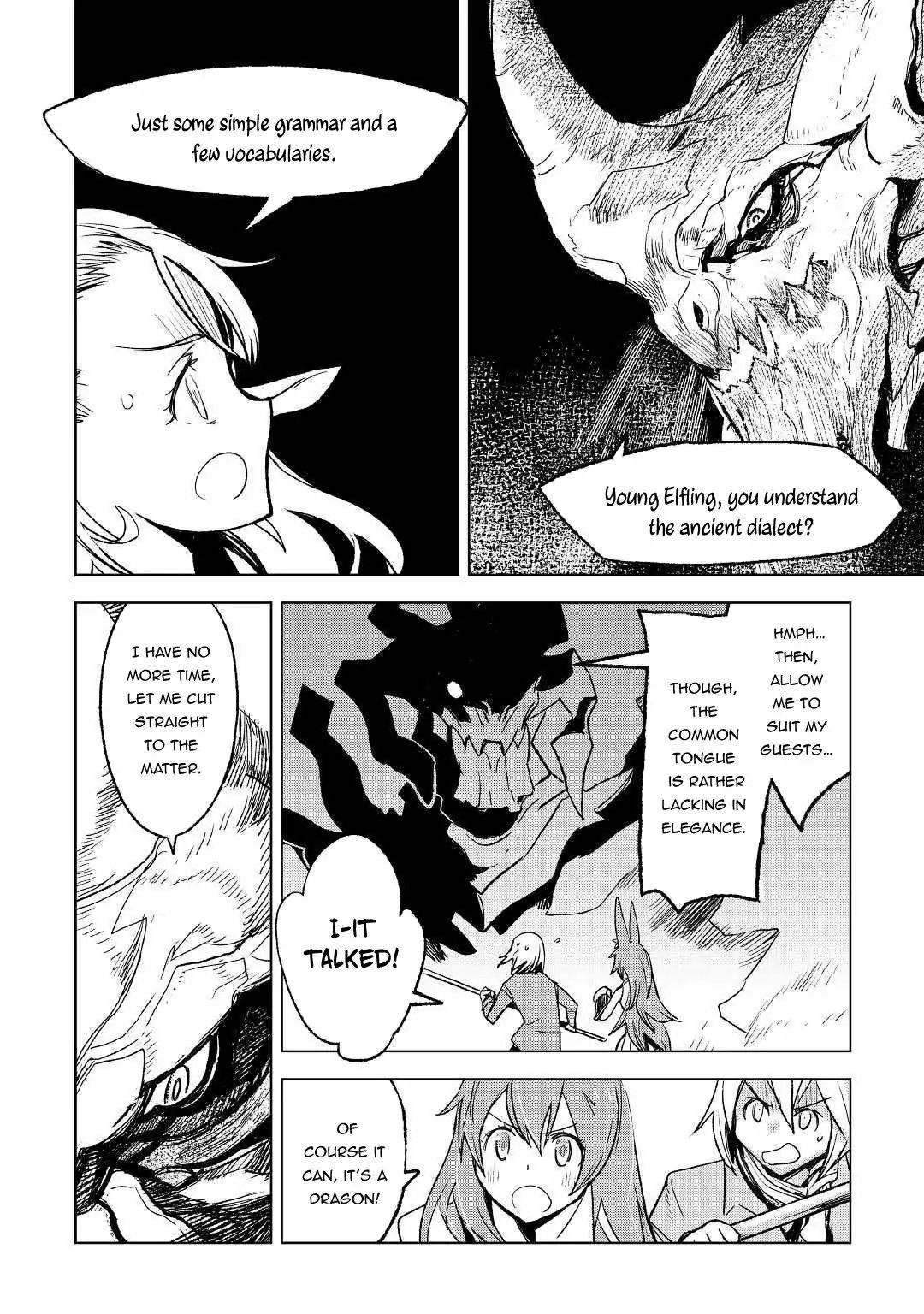Page 4 of Chapter 24