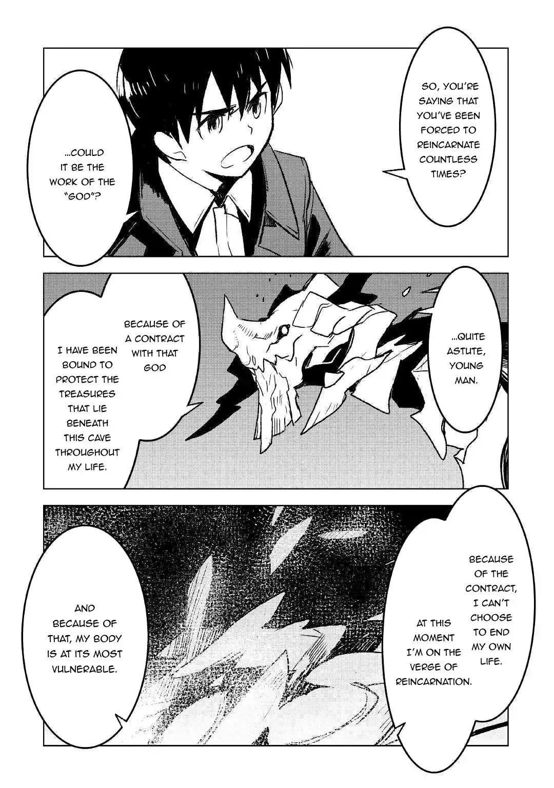 Page 6 of Chapter 24