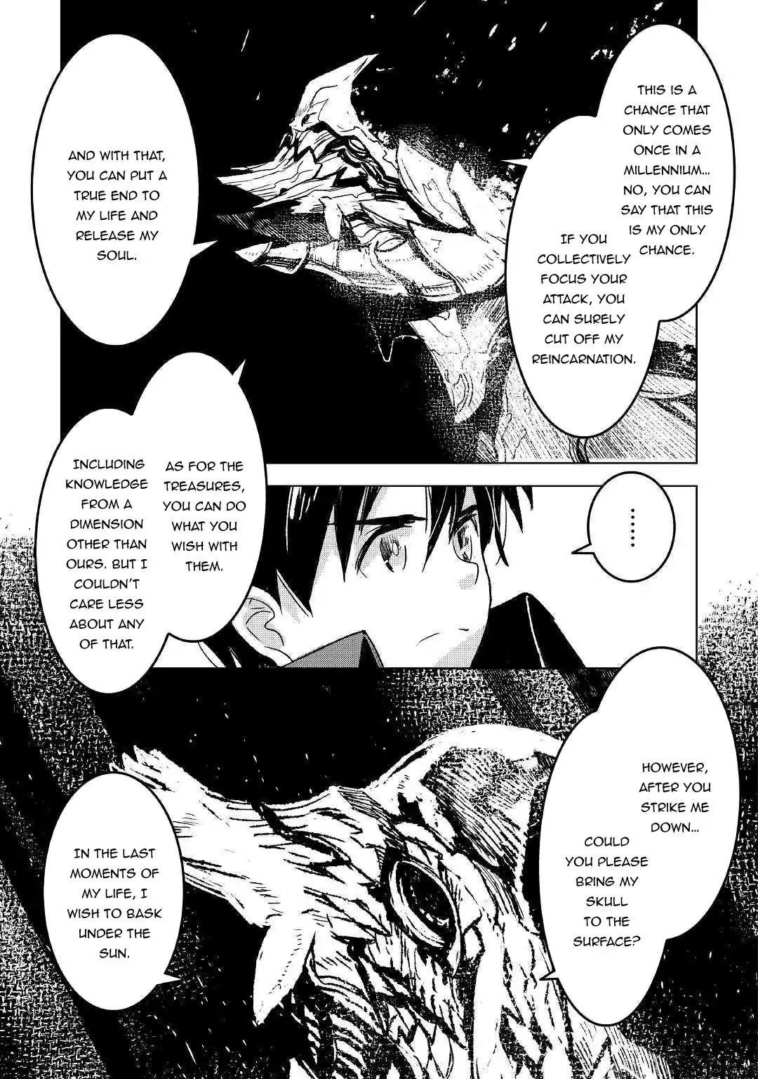 Page 7 of Chapter 24