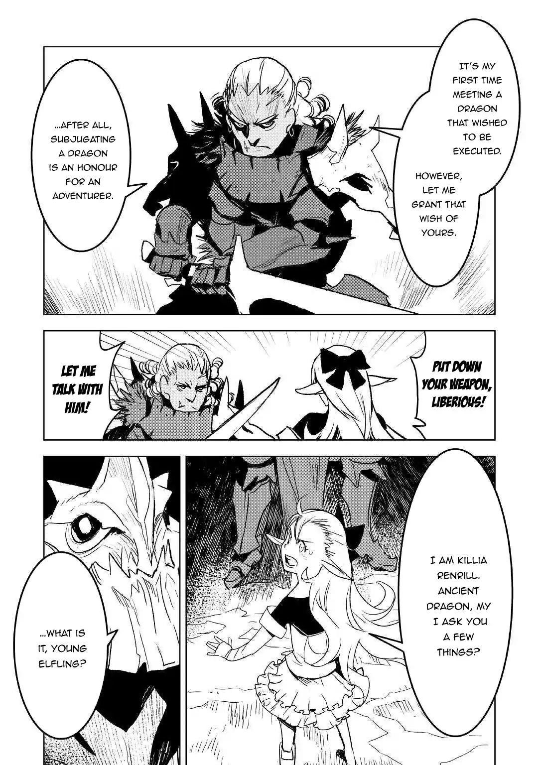 Page 8 of Chapter 24