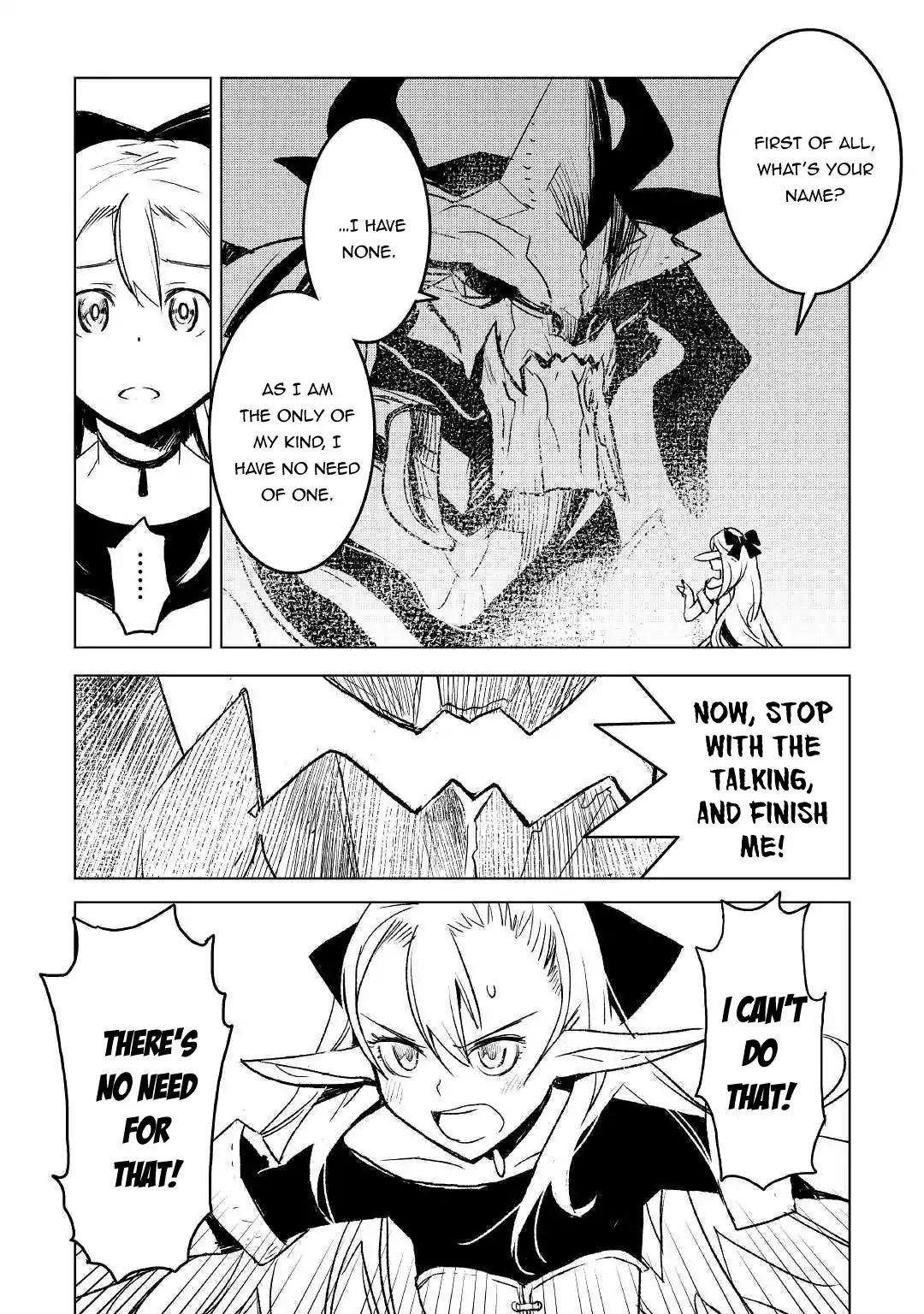 Page 9 of Chapter 24
