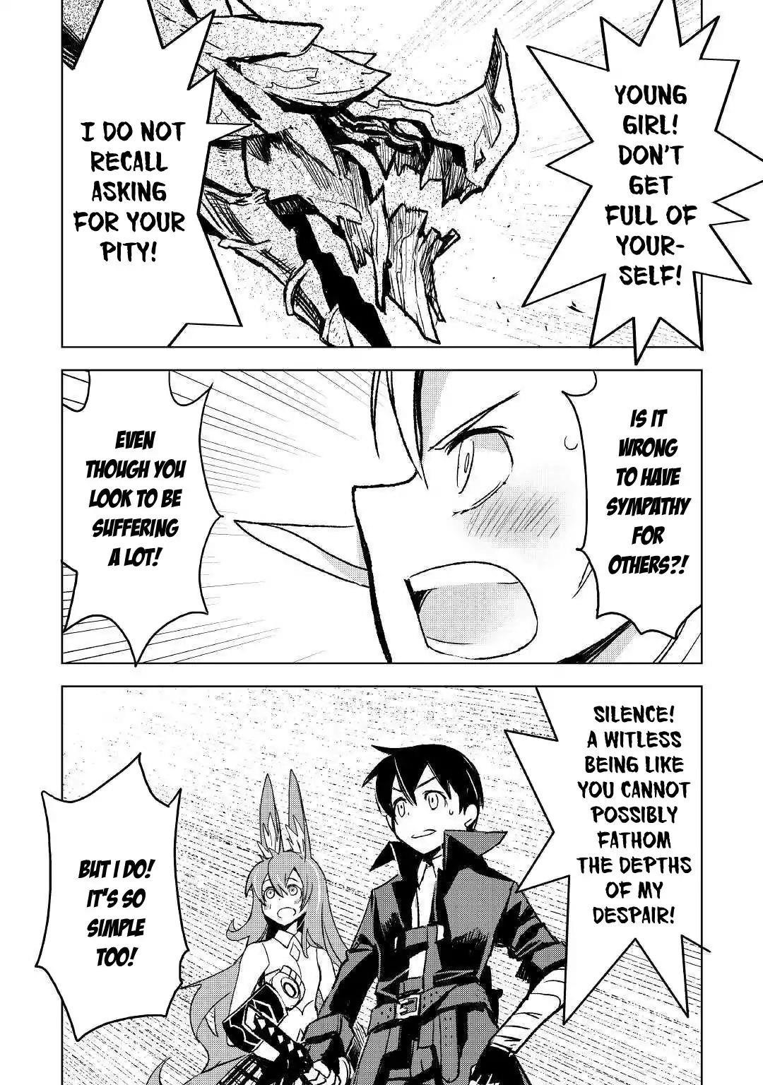 Page 10 of Chapter 24