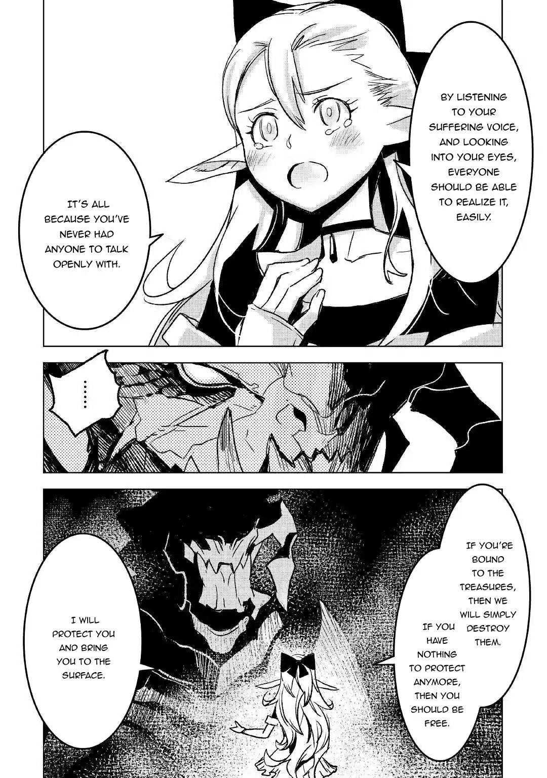 Page 11 of Chapter 24