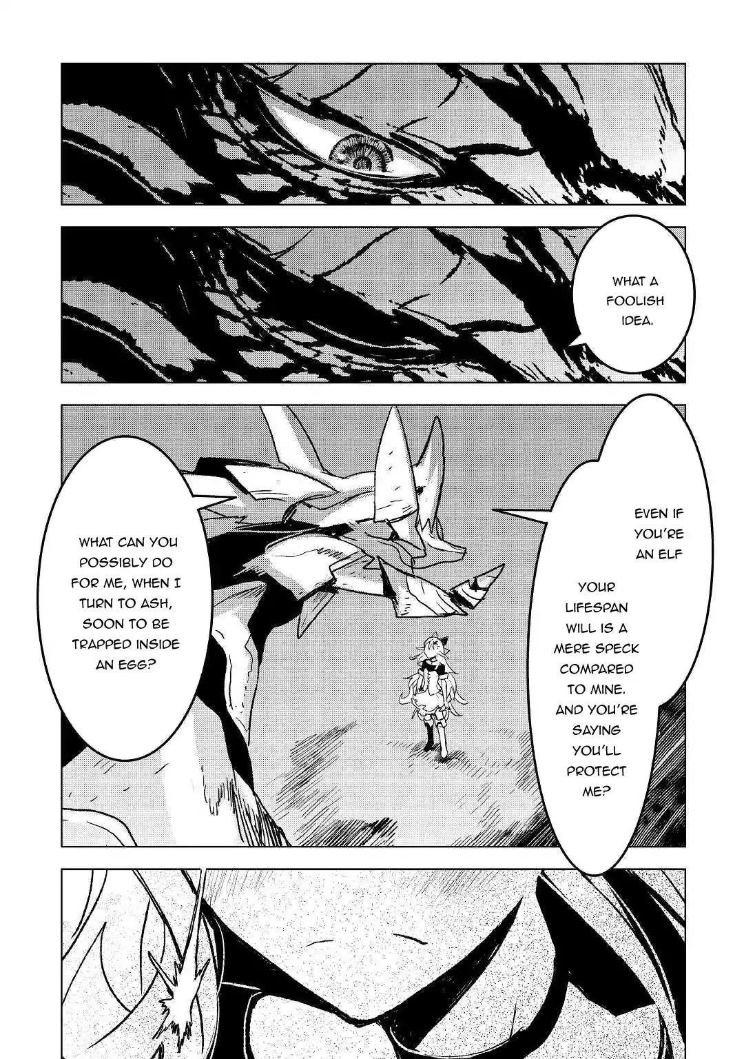 Page 12 of Chapter 24