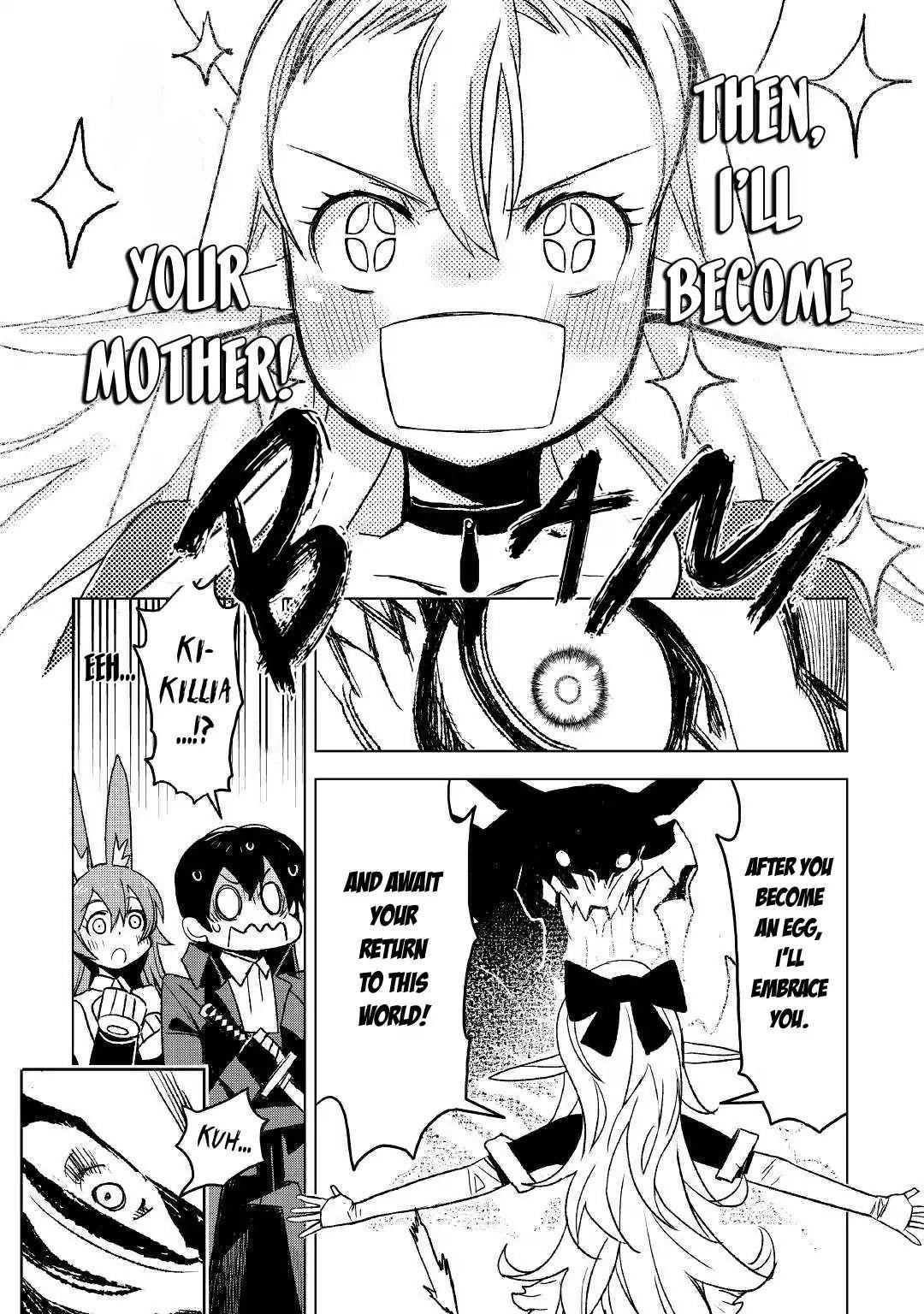 Page 13 of Chapter 24