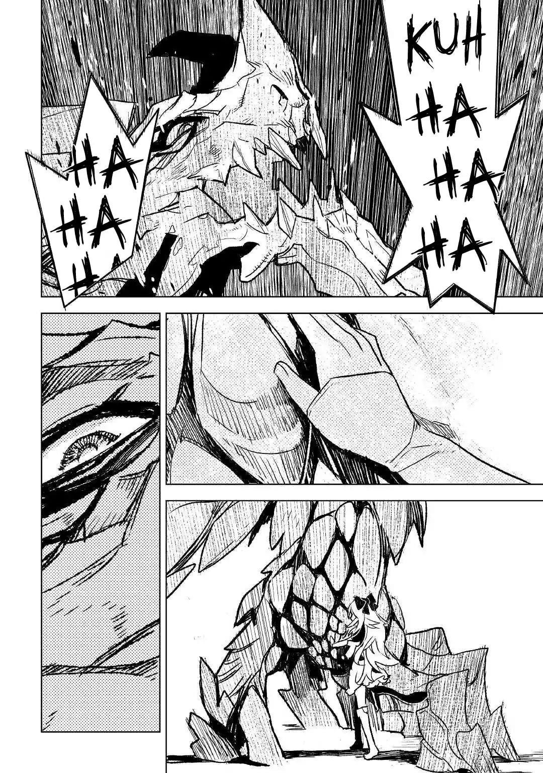 Page 14 of Chapter 24