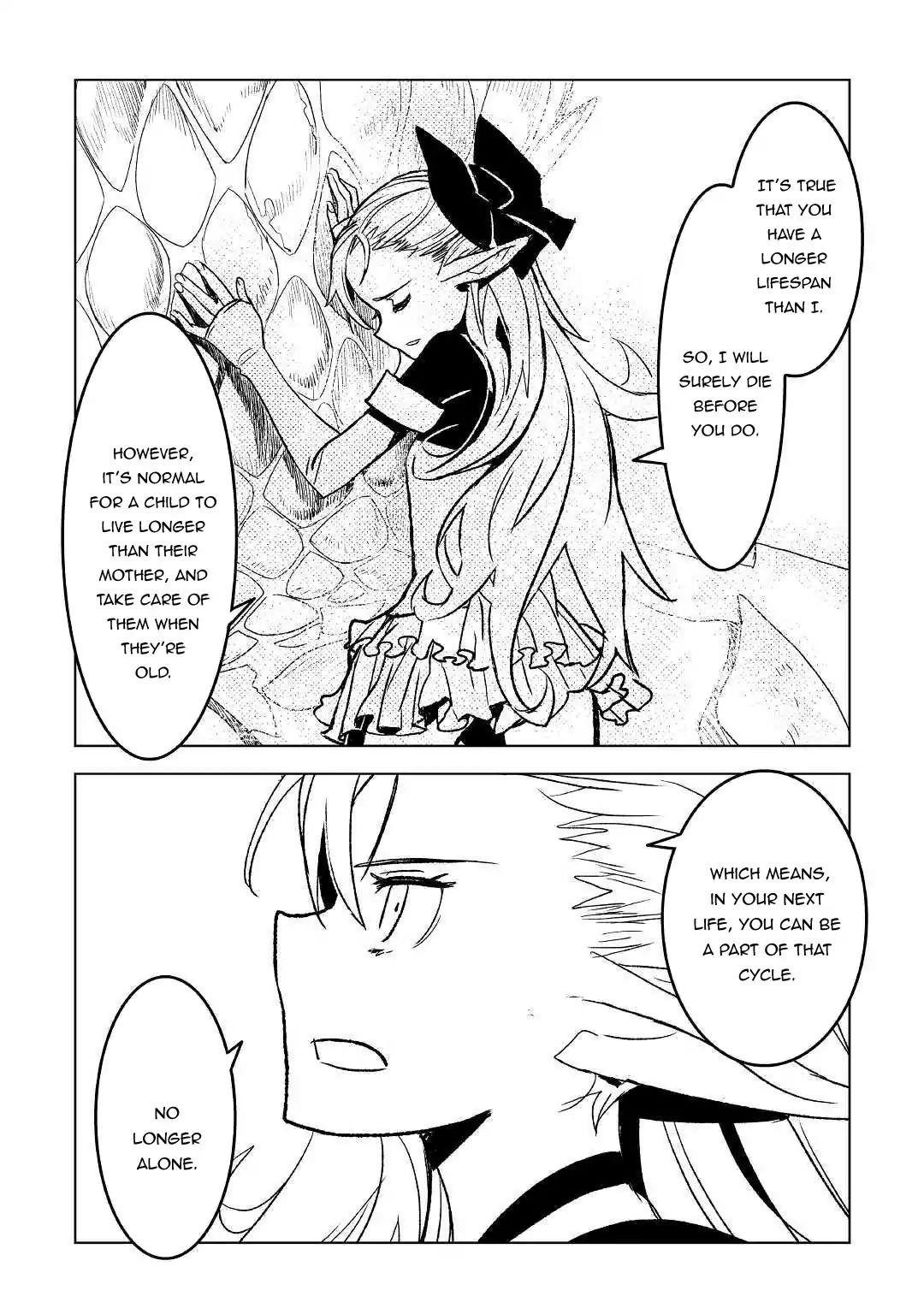 Page 15 of Chapter 24