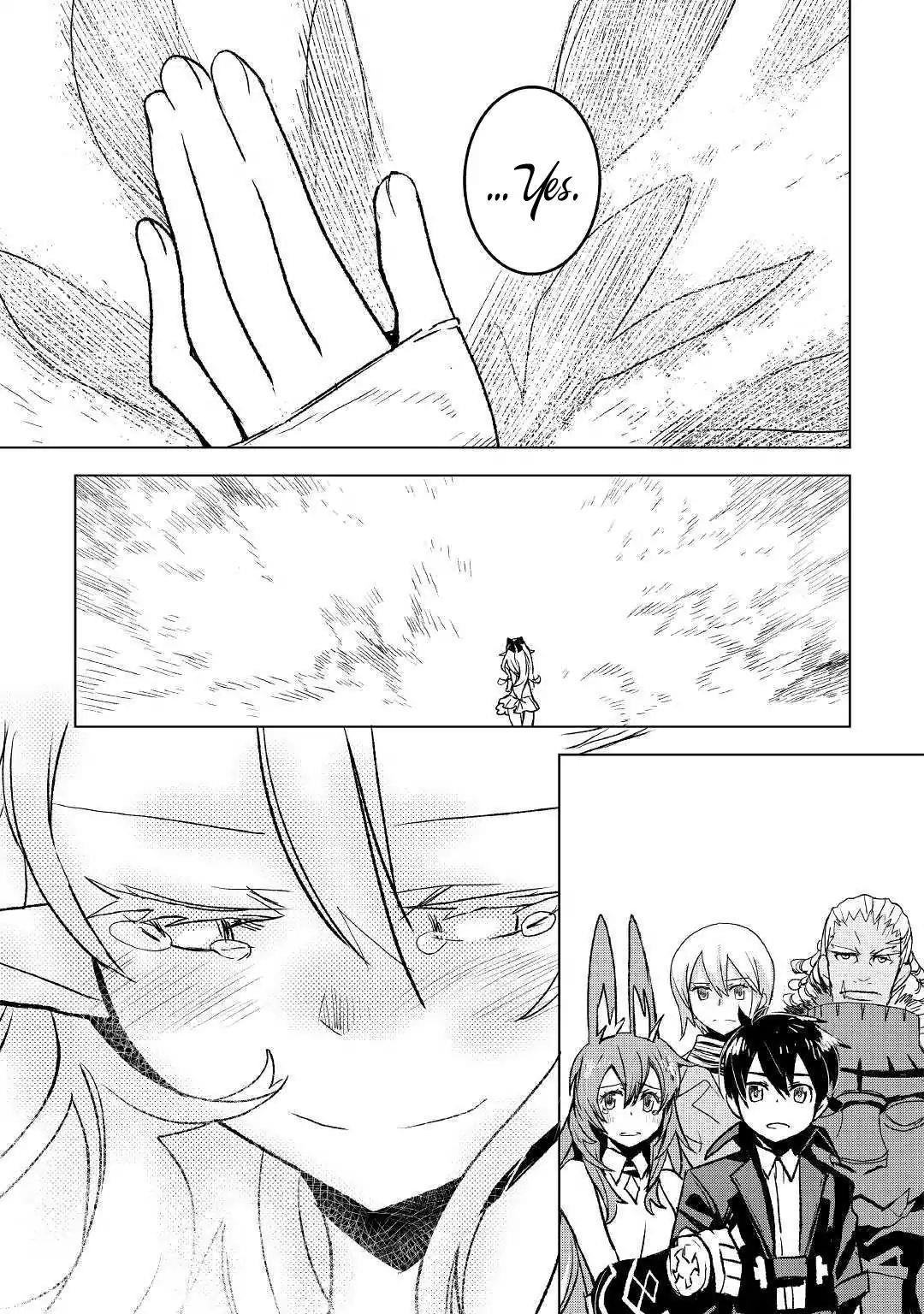 Page 17 of Chapter 24
