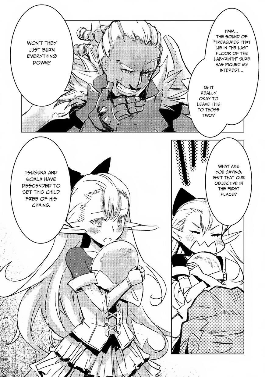 Page 2 of Chapter 25
