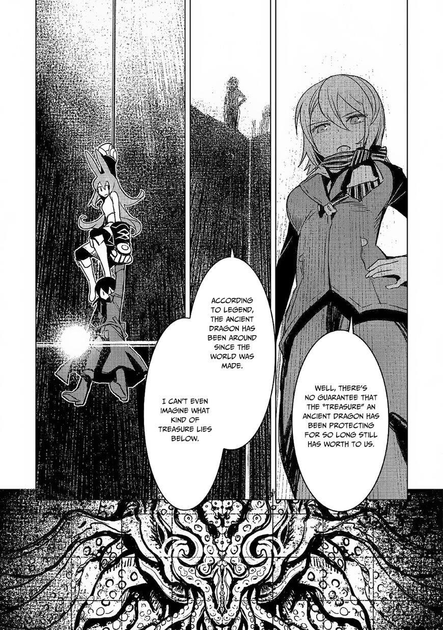 Page 3 of Chapter 25