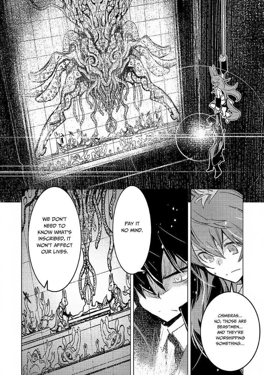 Page 4 of Chapter 25