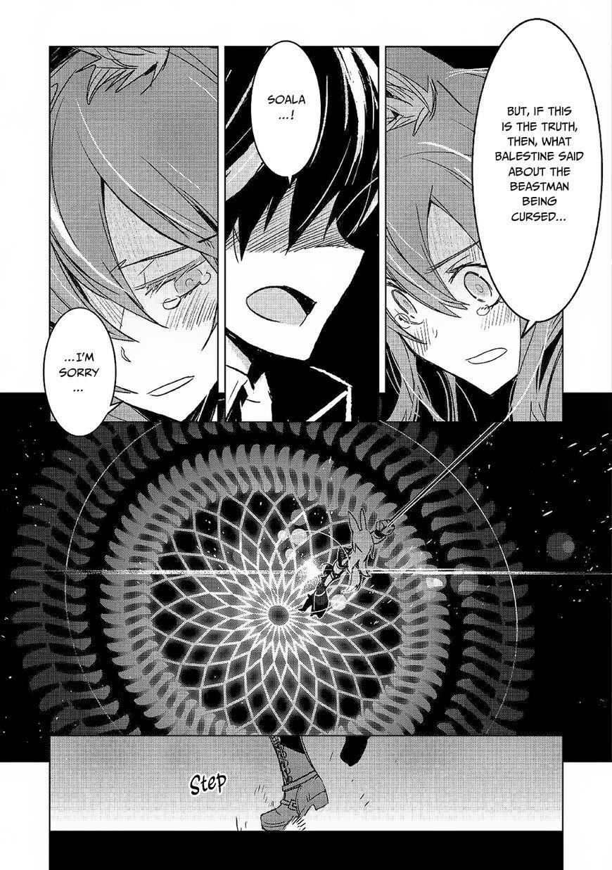 Page 5 of Chapter 25
