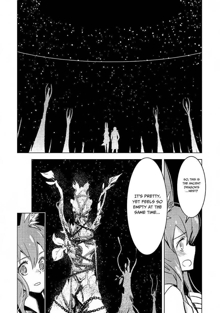 Page 6 of Chapter 25