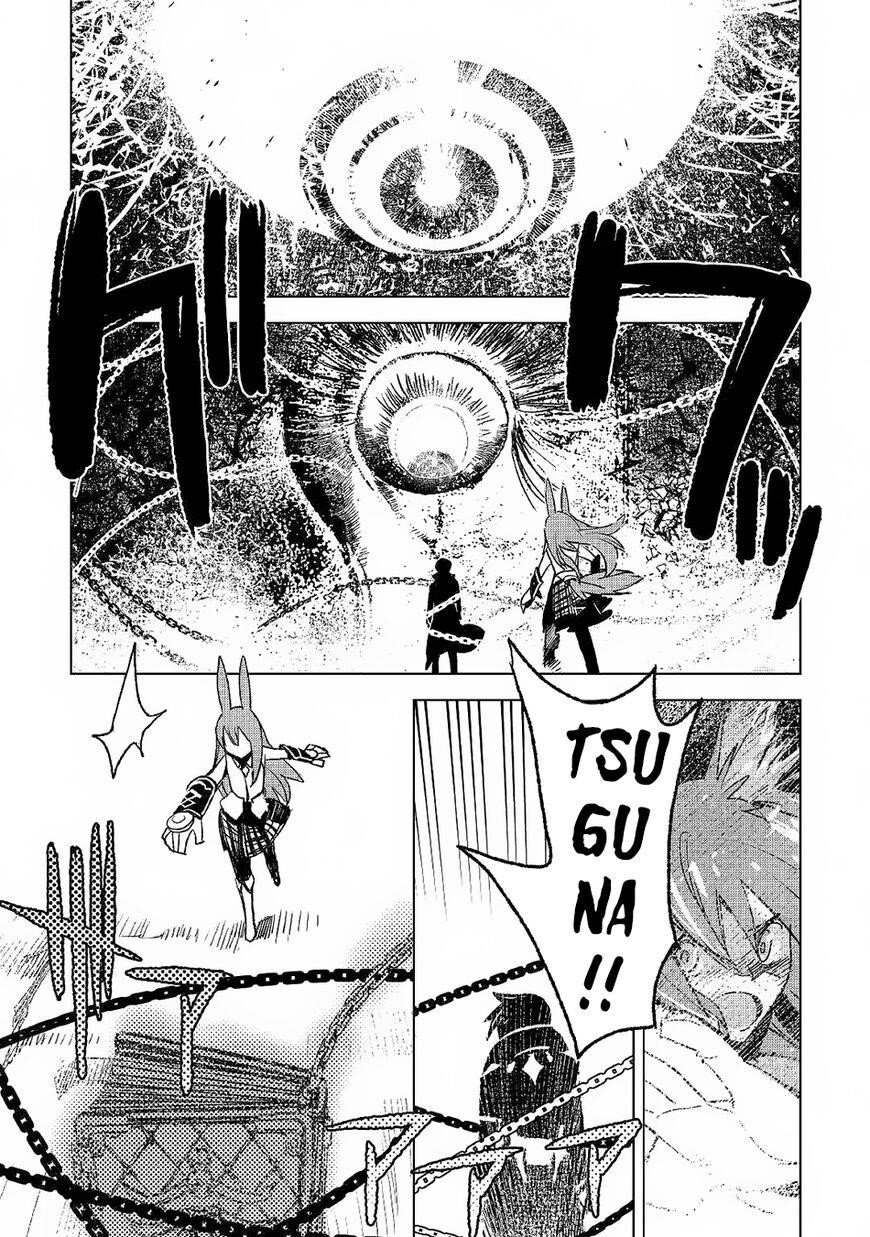 Page 8 of Chapter 25