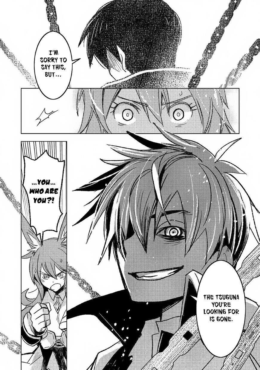 Page 10 of Chapter 25