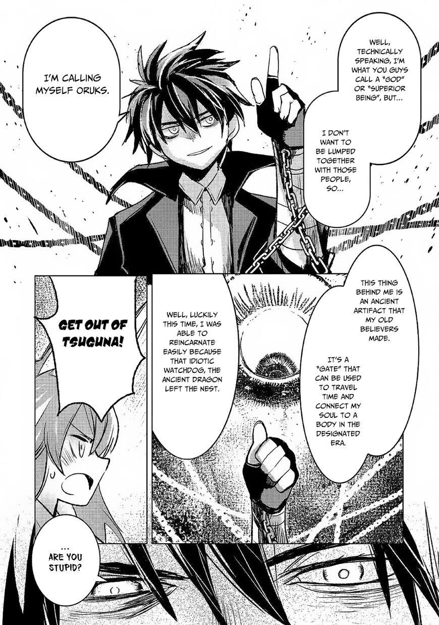 Page 11 of Chapter 25