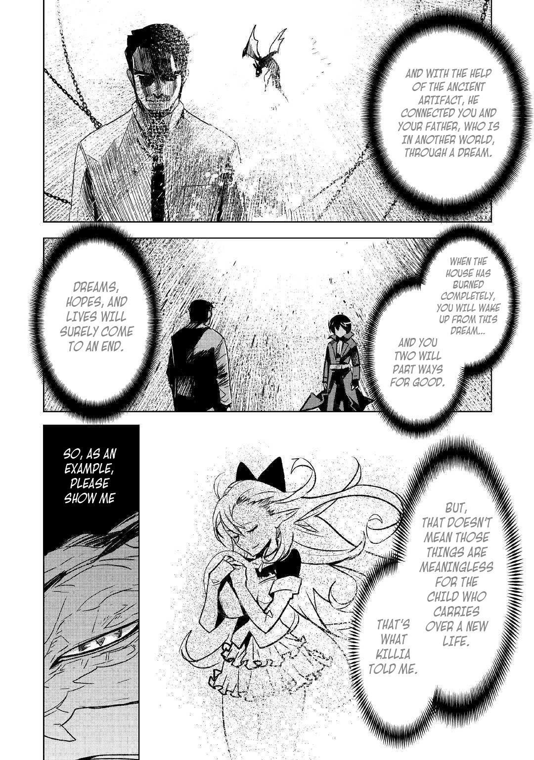 Page 2 of Chapter 26