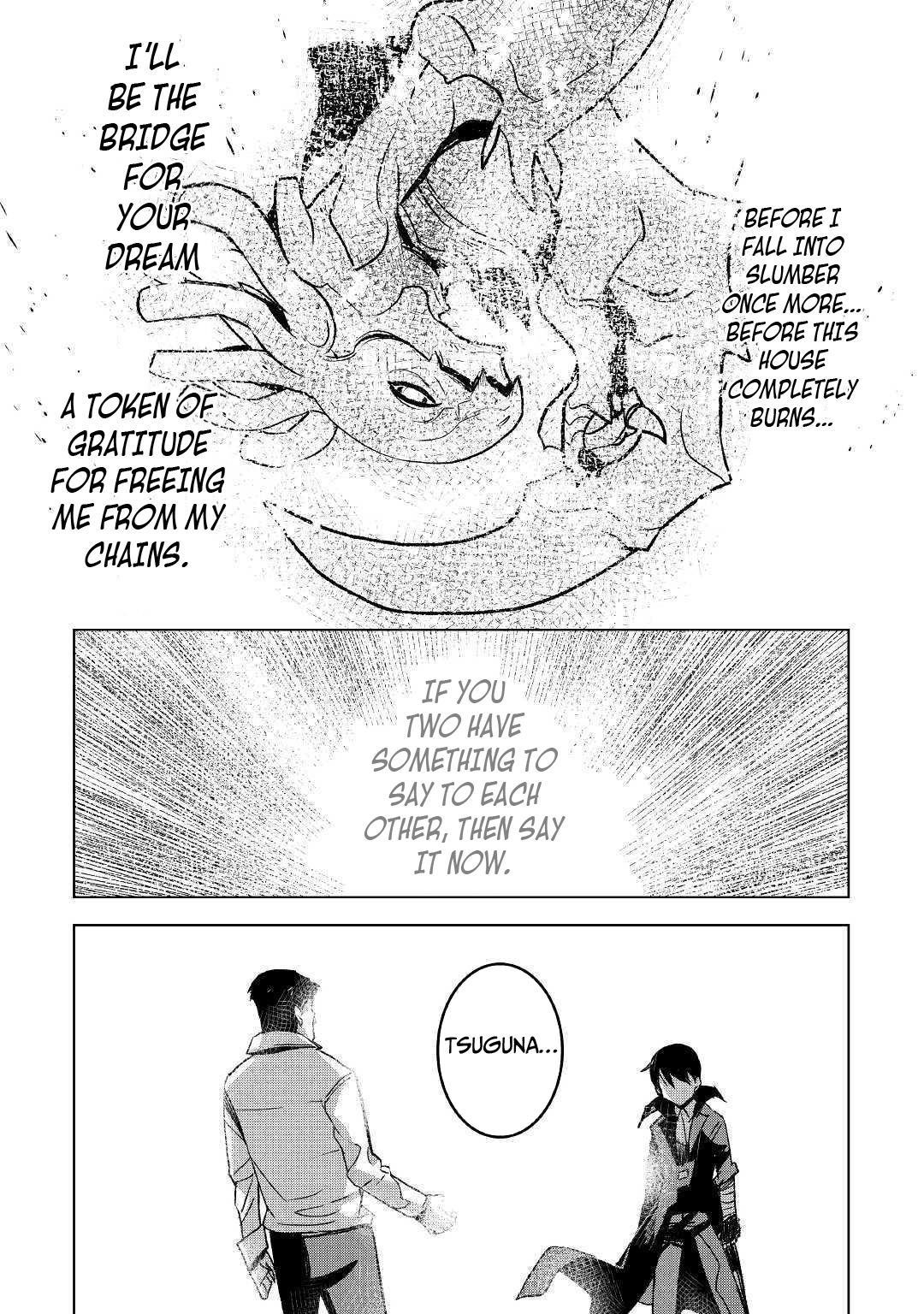 Page 3 of Chapter 26
